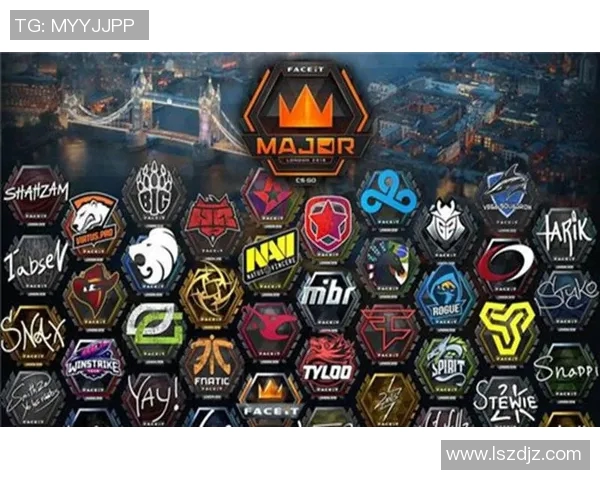 深入分析V5战队在CSGO中的区域防守策略与战术布局