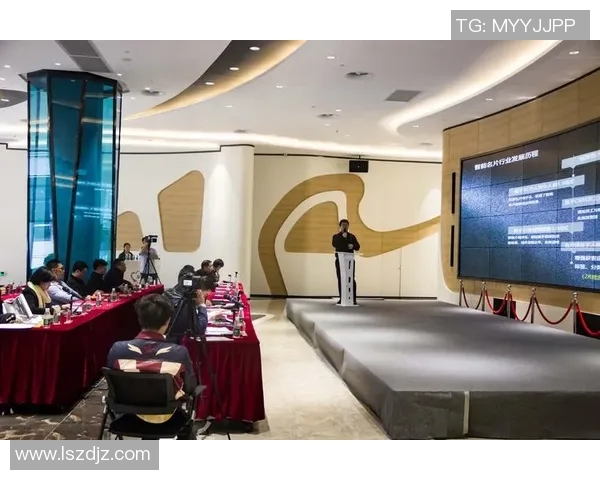 上海乒乓球队在杯赛中的比赛经验与表现分析探讨