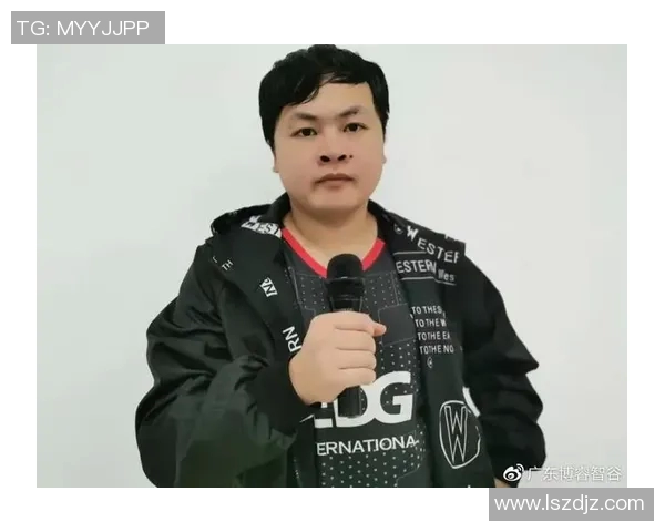 V5战队心理素质引发热议电竞赛场中的心态较量与挑战