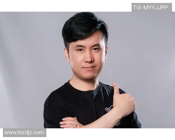 TES在CSGO赛场上的转型与挑战分析探讨