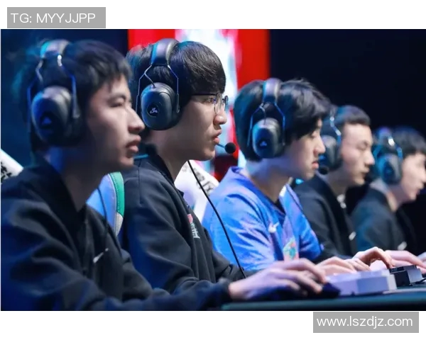 DOTA2节奏排行榜更新LNG战队荣登第七名引发热议