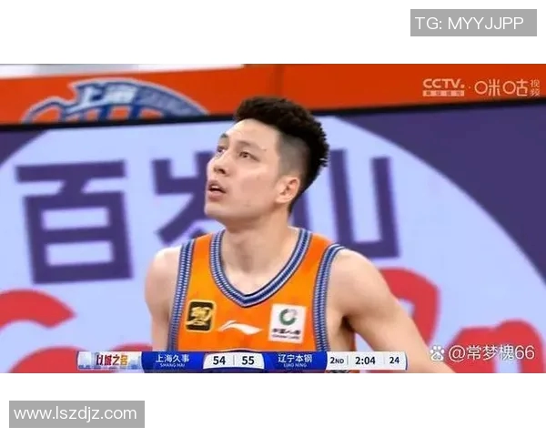 上海篮球队运营分析：成功经验与失误教训的深度剖析