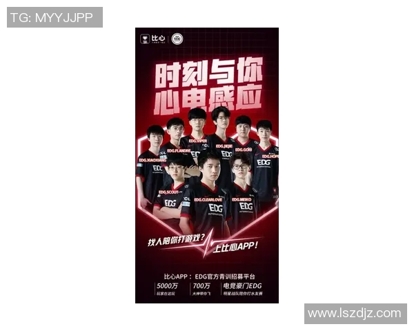 EDG战队如何通过团队协作变革在王者荣耀中取得突破性进展