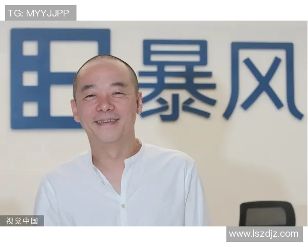 张秀英专访：从飞盘新手到顶尖选手的成长之路回顾