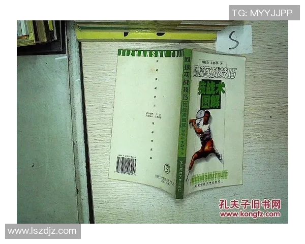 成都排球队的战术创新与运营体系深度解析与实践探讨