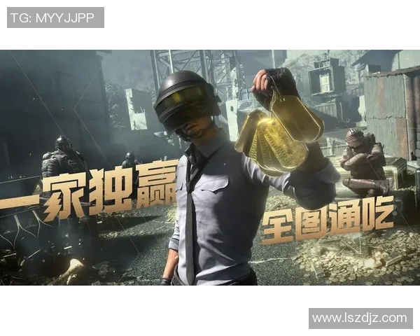 最新和平精英耐力排行榜揭晓WE战队强势领跑前十名