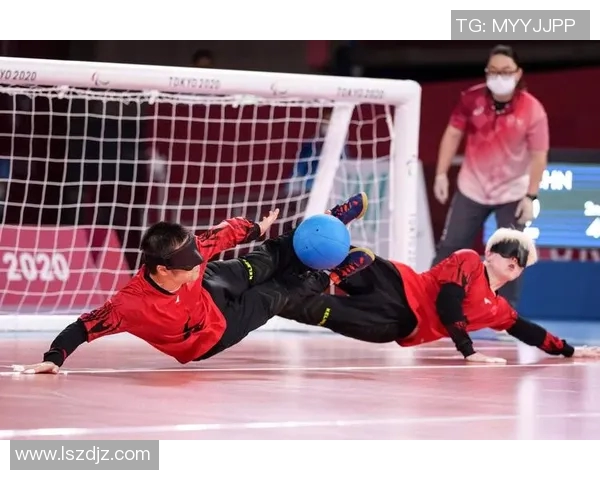 武汉网球队的拼搏历程与荣耀时刻全景回顾