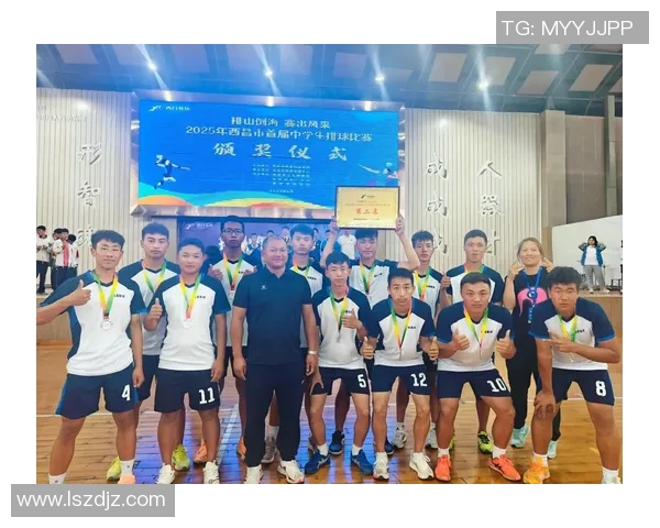 独家解析杭州排球队比赛经验与其他队伍的差异与启示