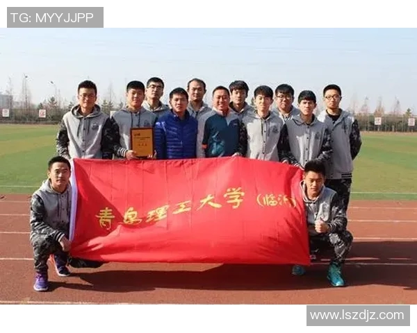 深圳篮球队荣登篮球战术排行榜第八名展现团队实力与战术创新