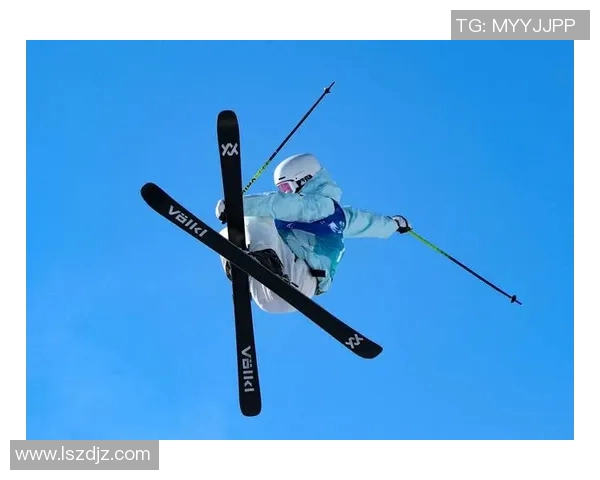 极限运动新手指南从零起步到比赛全攻略与经验分享