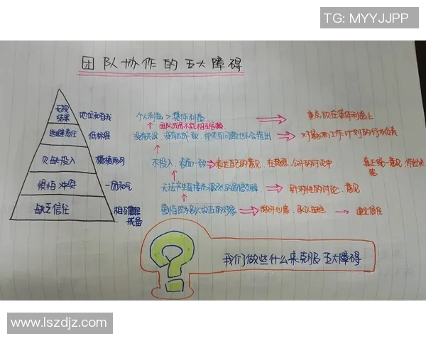 深圳足球队与重庆足球队赛后复盘团队协作的成功与不足分析