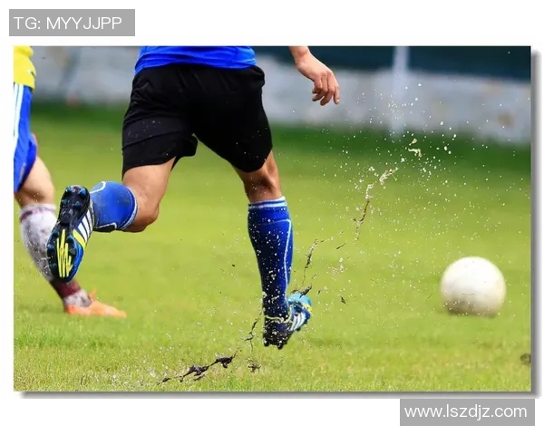 深入分析北京飞盘队独特防守策略与战术执行的全景解读