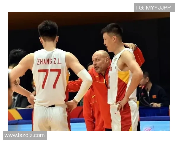 武汉篮球队耐力争议引发热议球迷热情与质疑交织的背后故事