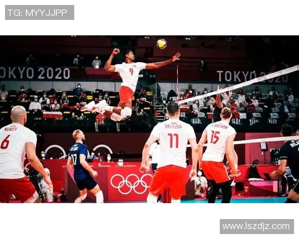 武汉排球队的力量揭秘：排球巨献背后的奋斗与荣耀