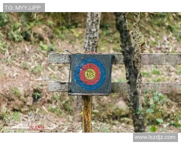 极限挑战与人生哲学：赵娜的深度对话与运动探索之旅