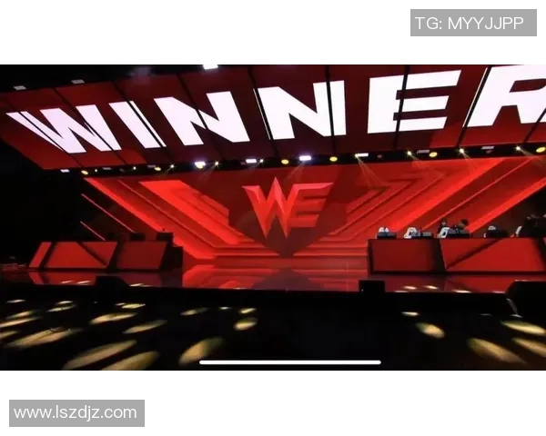 重磅专题：深入剖析WE战队进攻革新背后的战术与策略创新