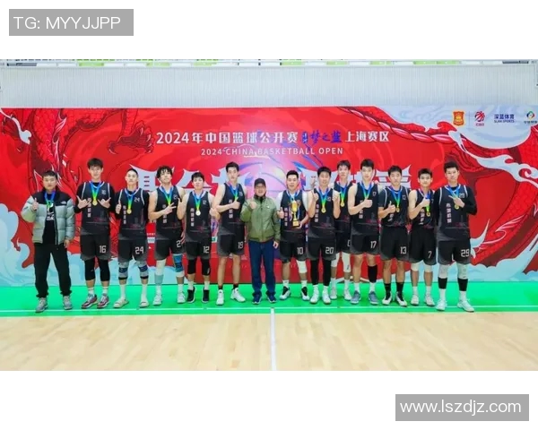 篮球比赛经验排行榜揭晓上海篮球队荣获第五名展现强大实力