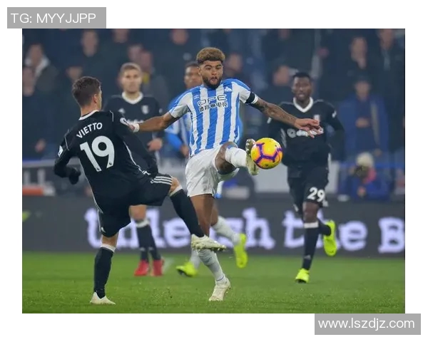 赛后复盘分析FPX与TES对决中的技术细节与战术执行