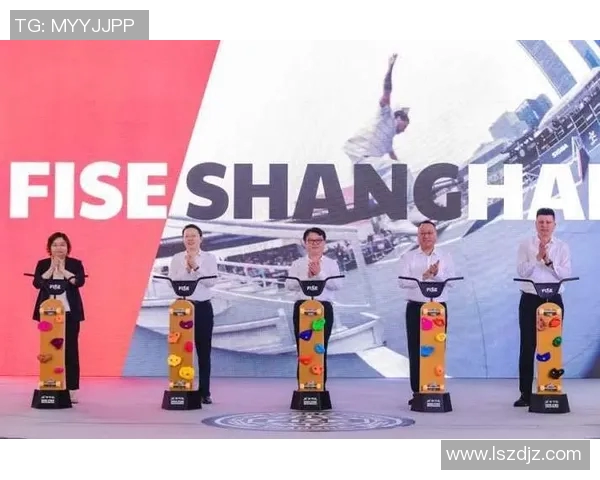 西安极限运动队在嘉年华中的灵活表现与精彩瞬间点评