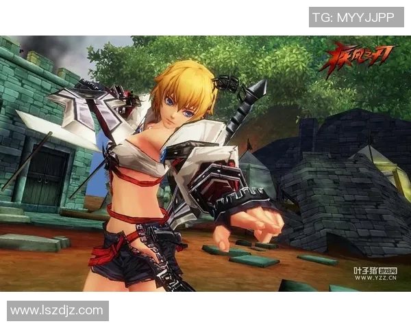 陈芳独家揭秘：深入解析CSGO游戏技巧与心得分享