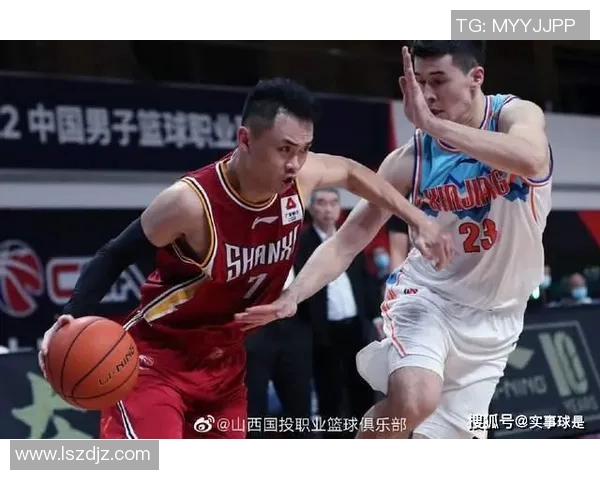 重庆足球队强势领跑锦标赛积分榜积分高达90分引发关注