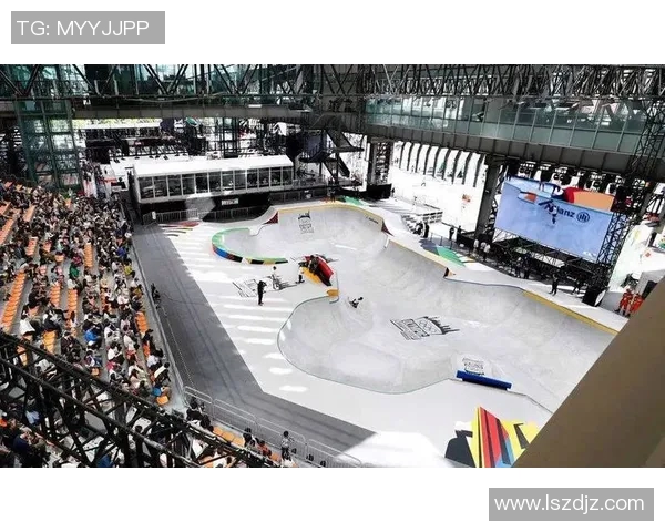 重庆滑板队的快攻策略与技巧揭秘深度探索滑板文化的魅力与挑战