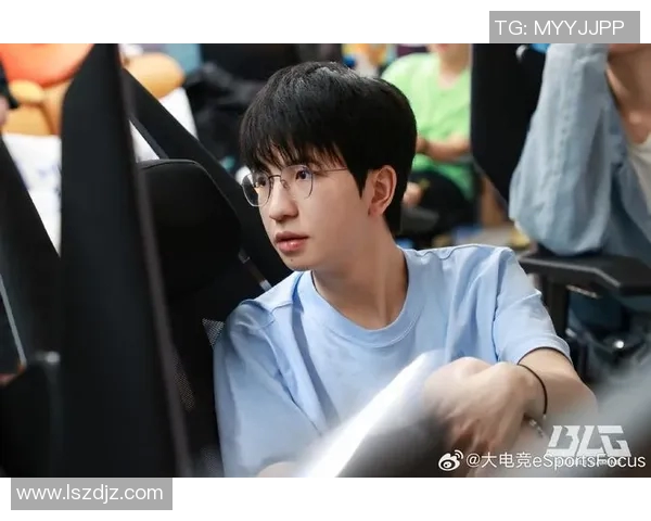 CSGO个人能力排行榜更新BLG战队荣登第七位引发热议