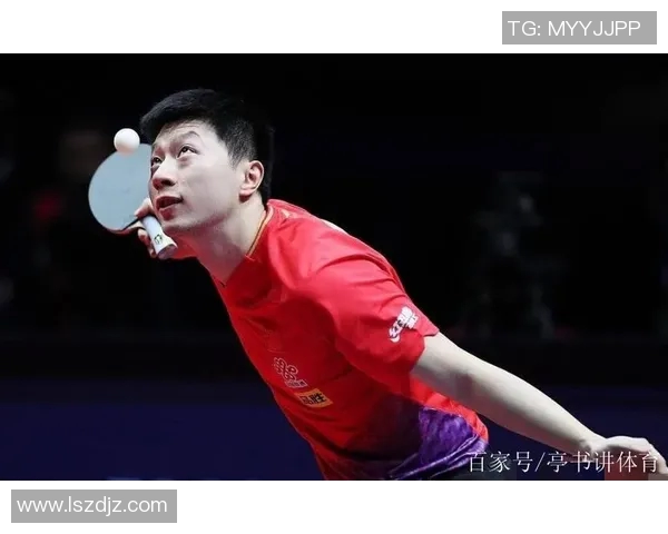 上海乒乓球队战术解析与对手策略深度对比分析