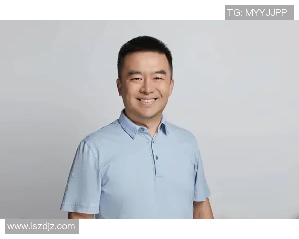 专访张磊：深入探讨中国足球崛起背后的成功秘诀与未来展望