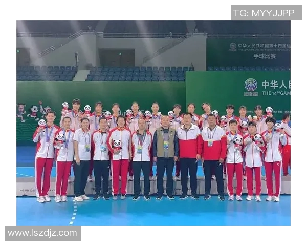 全运会精彩回顾：西安排球队耐力表现令人赞叹的赛场之旅