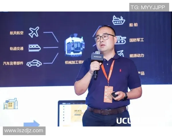 北京网球队的转型之路：从传统强队到创新发展的新篇章