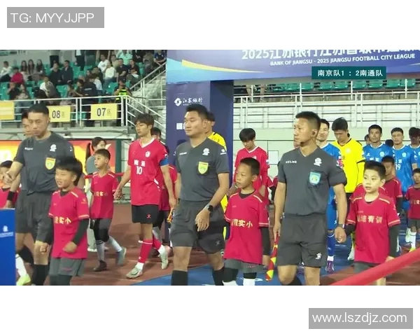 南京篮球队速度变革引发热议探讨球队未来发展新方向