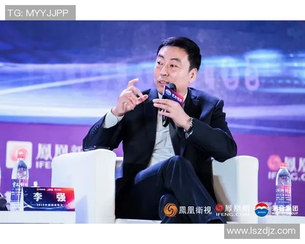 吴秀英独家分享极限运动的心路历程与技巧心得体会