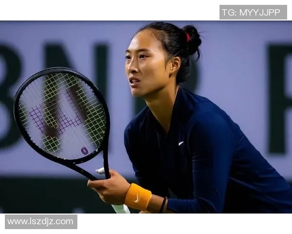 广州网球队以61分领跑冠军赛积分榜展现强劲实力