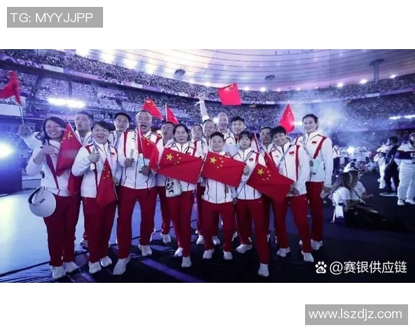 对话王磊：回顾排球生涯的荣耀与挑战与未来展望