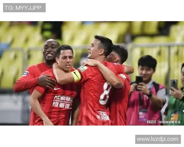 成都乒乓球队灵活性引发热议球员表现与战术调整成焦点讨论