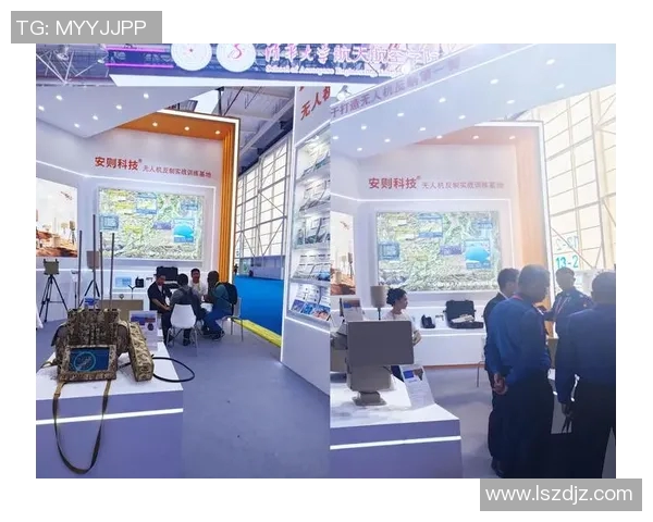 成都极限运动队进攻战术深度分析与实战应用探讨