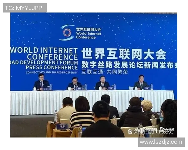 武汉攀岩队重塑自我迎接挑战的创新之路与反击策略探讨