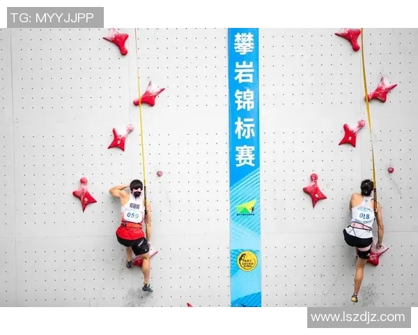 重庆飞盘队在世界攀岩锦标赛中的精彩表现与技术分析