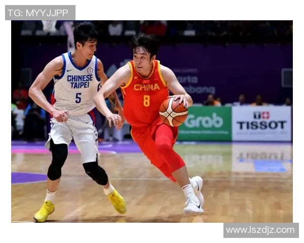 重庆篮球队与西安篮球队赛后复盘分析两队状态及表现对比