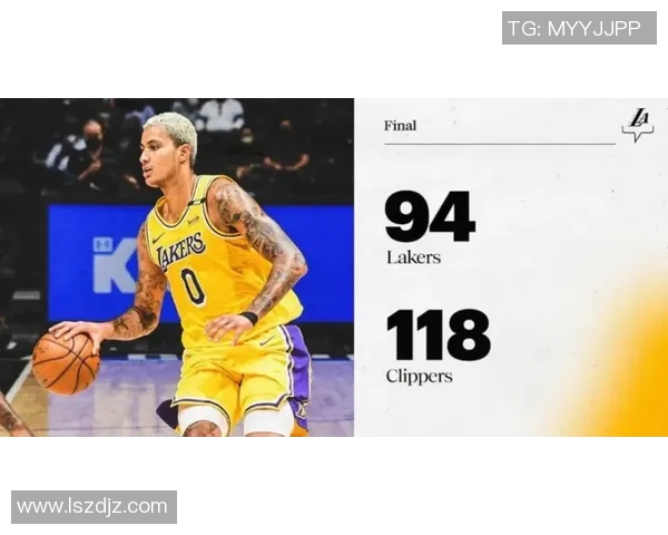 重庆足球队与上海足球队赛后复盘团队协作分析与战术探讨