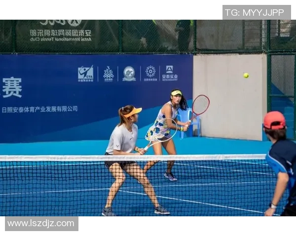 重庆网球队与西安网球队赛后技术分析与战术复盘探讨