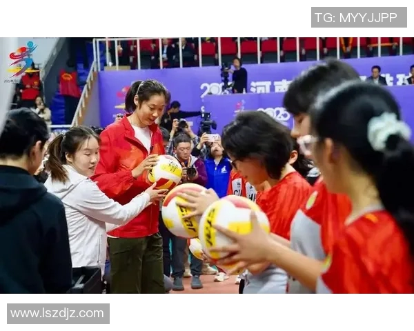 重庆排球队攻防新策略探索助力球队重塑辉煌成就