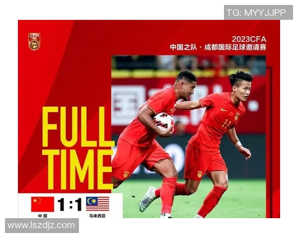 加克波的崛起之路：从青年才俊到足坛明星的蜕变与挑战