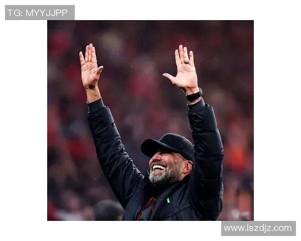 利马联盟与帕尔梅啦的激烈对决谁能笑到最后分析与预测