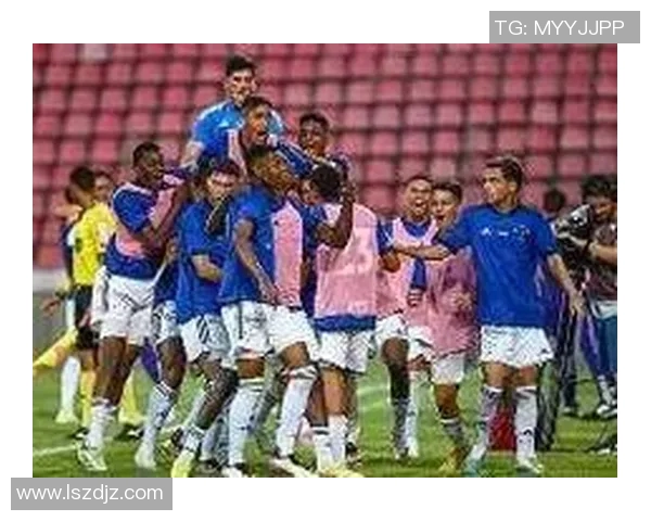 利昂与普马斯对决前瞻及比分预测分析,谁将赢得胜利