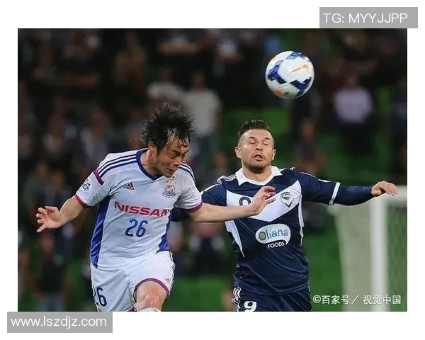 利物浦与悉尼精彩对决全场回放分析与精彩瞬间回顾