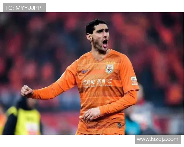 安德列治与曼联对决结果揭晓比赛精彩瞬间回顾与分析