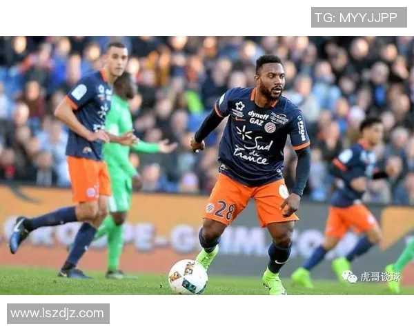 巴黎与里昂的精彩对决分析及竞球彩投注策略探讨