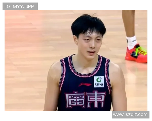 广东对阵北控精彩文字直播全程回顾与分析